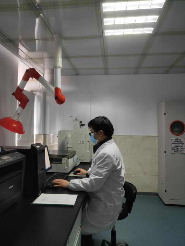 水质分析 (1).jpg 水质分析 (1).jpg