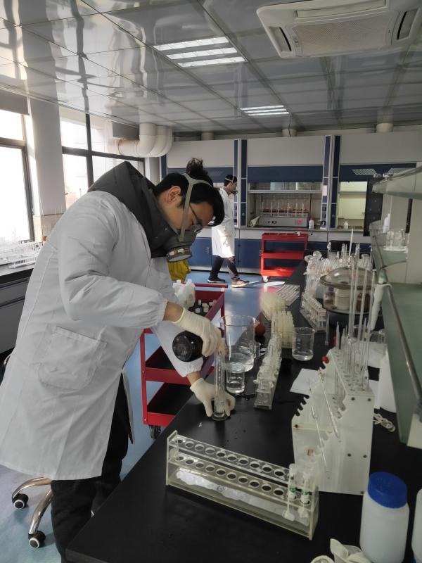 水质分析 (5).jpg 水质分析 (5).jpg