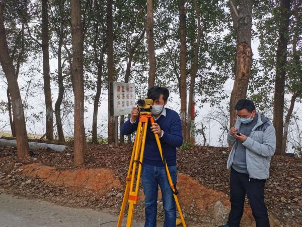 水准测量a.jpg