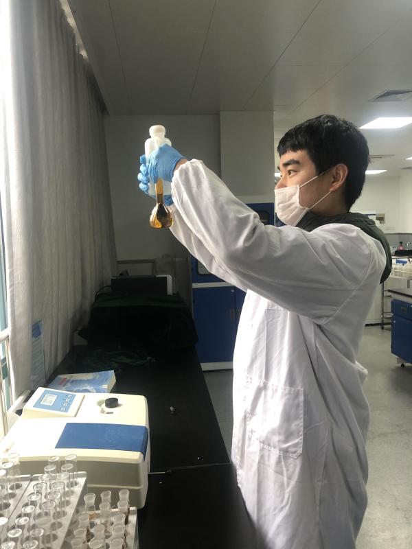 QQ图片20200226091722.jpg QQ图片20200226091722.jpg