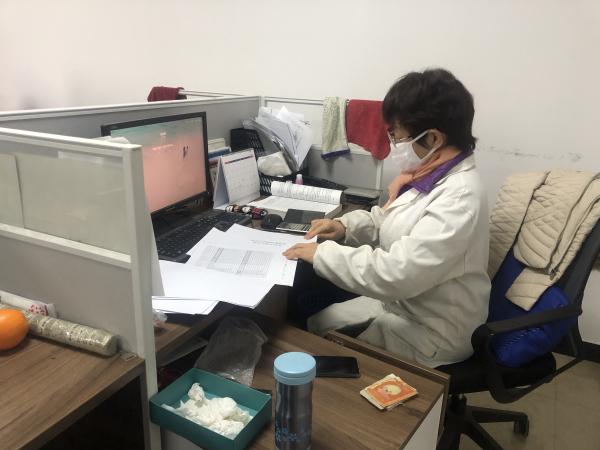 QQ图片20200226091727.jpg QQ图片20200226091727.jpg