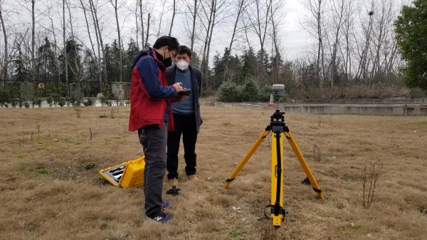 20200224_103702.jpg 20200224_103702.jpg