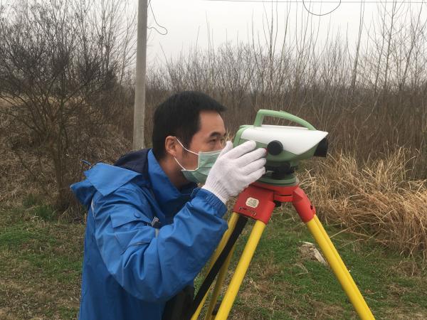 QQ图片20200226091212.jpg QQ图片20200226091212.jpg