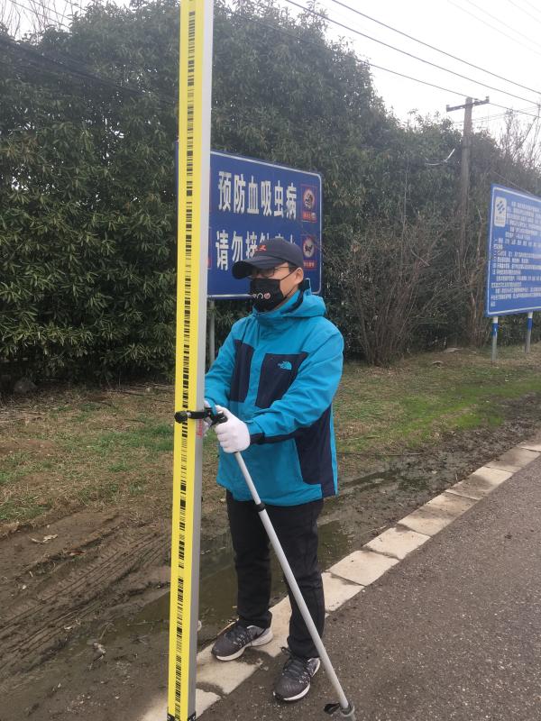 QQ图片20200226091217.jpg QQ图片20200226091217.jpg