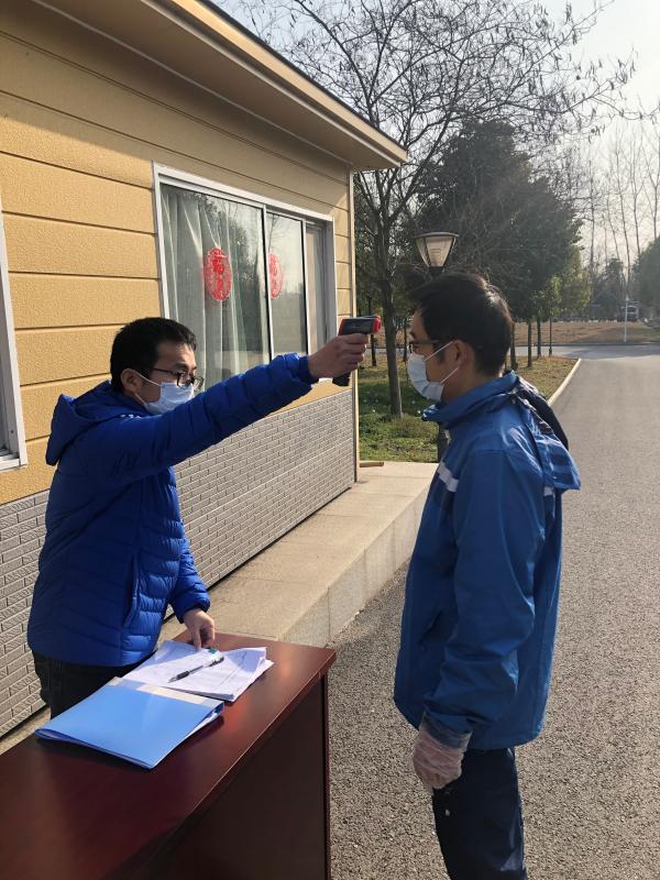 基地志愿者.jpg 基地志愿者.jpg