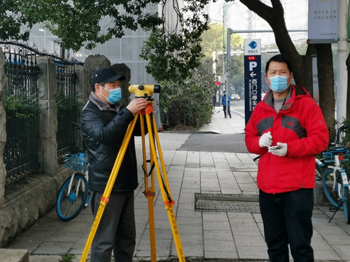 水准测量 (8)_副本.jpg