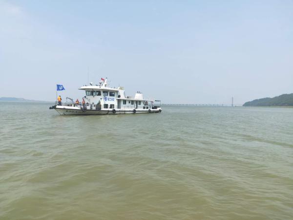 流量测验.jpg 流量测验.jpg