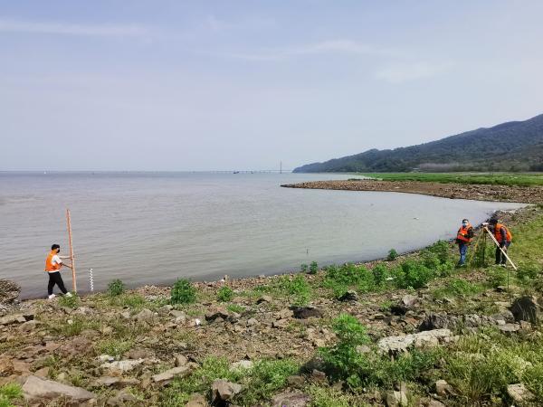 水位测量.jpg 水位测量.jpg