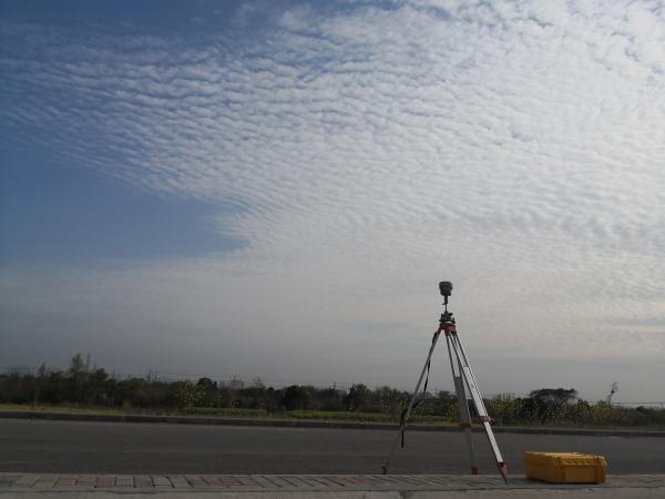 20200405 大江大河控制测量.jpg