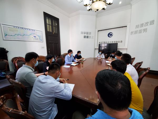 20200520_083825.jpg 20200520_083825.jpg