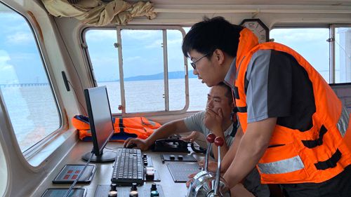 数据分析 _副本.jpg