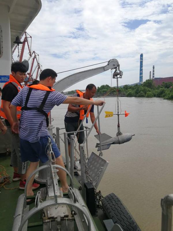 QQ图片20200712200244.jpg QQ图片20200712200244.jpg