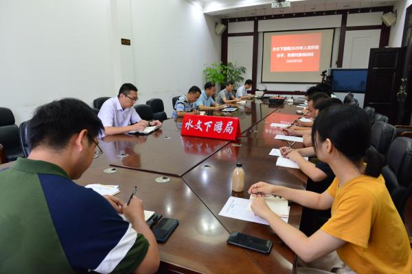 DSC_5946.jpg DSC_5946.jpg