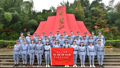 1601340887773080694-original.jpg 合照_副本.jpg