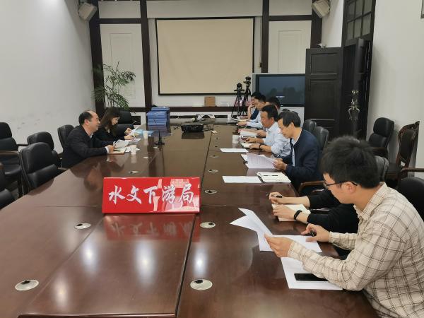 QQ图片20201015134214.jpg QQ图片20201015134214.jpg