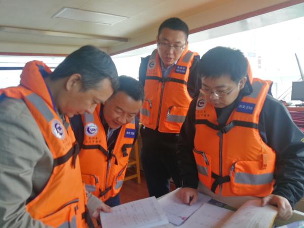 微信图片_20201022120038.jpg 微信图片_20201022120038.jpg