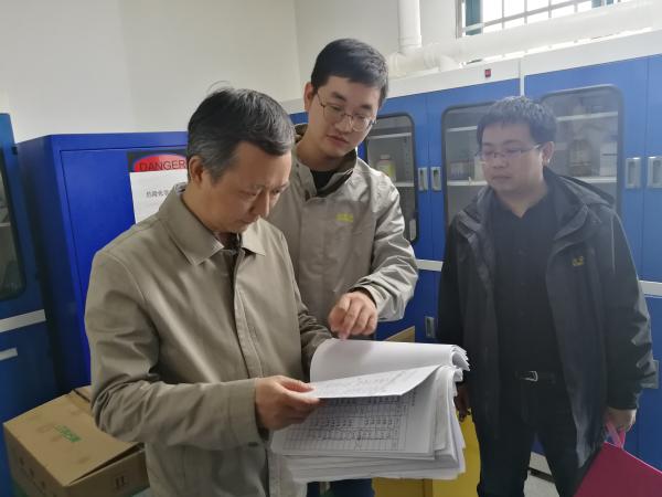 微信图片_20201022120034.jpg 微信图片_20201022120034.jpg