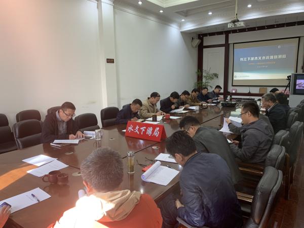 QQ图片20201024204622.jpg QQ图片20201024204622.jpg