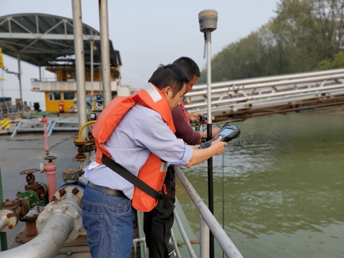 3、码头定位及浅水水深施测_副本.jpg
