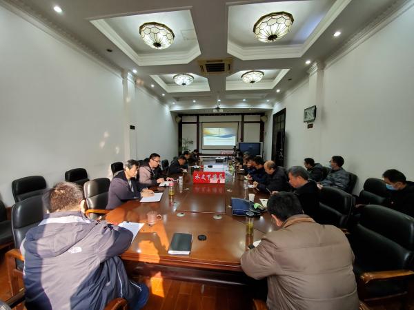 20201228_102012.jpg 20201228_102012.jpg