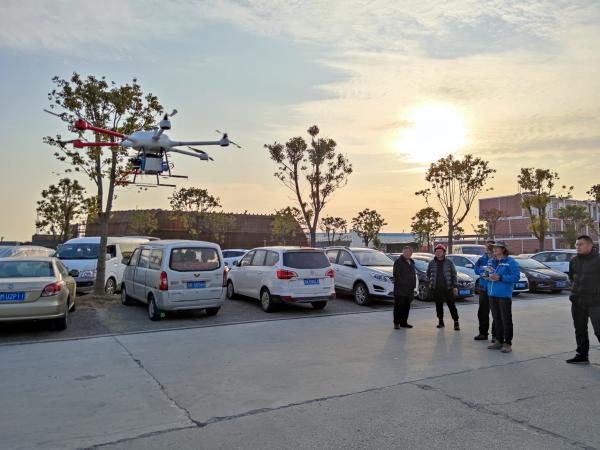 QQ图片20210127085618.jpg QQ图片20210127085618.jpg