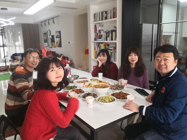 微信图片_20210219151956.jpg 微信图片_20210219151956.jpg