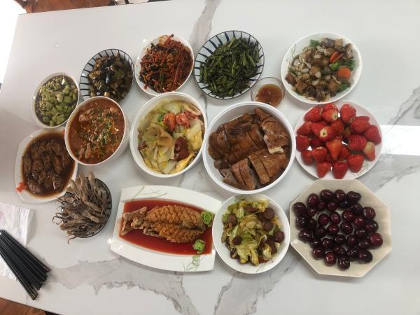 微信图片_20210219151939.jpg 微信图片_20210219151939.jpg