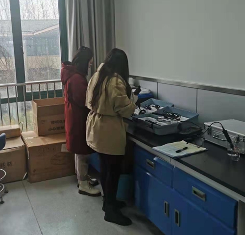 1614565921374075390-original.jpg 微信图片_20210226234528_副本.jpg