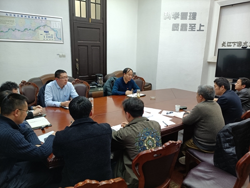 1614579818598041698-original.jpg IMG20210226154743_副本.jpg