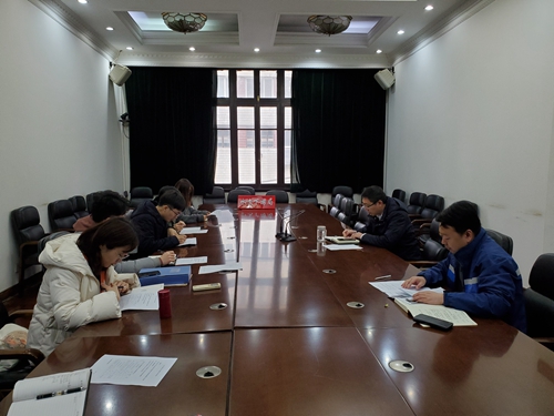 1615271042281096620-original.jpg 20210309_100308_副本.jpg