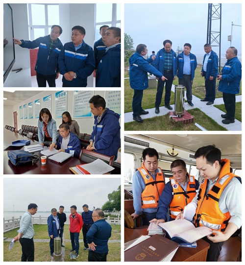 1619337209822070639-original.jpg NeoImage_副本.jpg