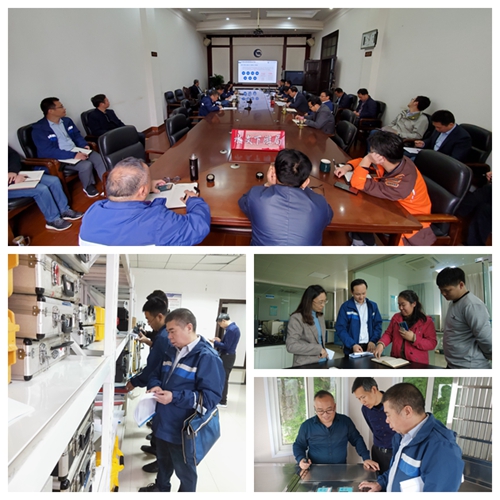 1619337217165024529-original.jpg NeoImage_副本_副本.jpg