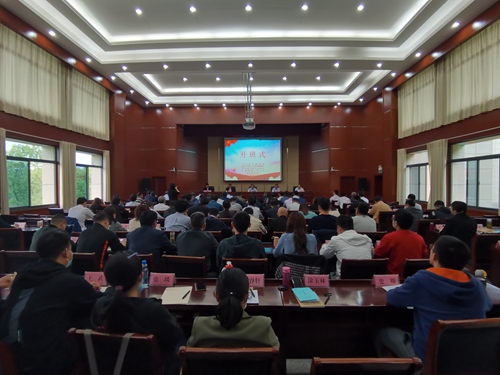 1620700208332067092-original.jpg 微信图片_20210511100506_副本.jpg