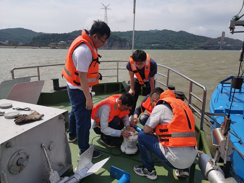 IMG_3566(20210519-124403) 曾瑞摄影_副本.jpg