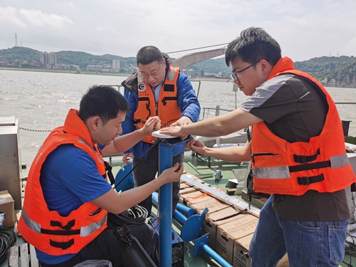 IMG_3567(20210519-124414) 曾瑞摄影_副本.jpg