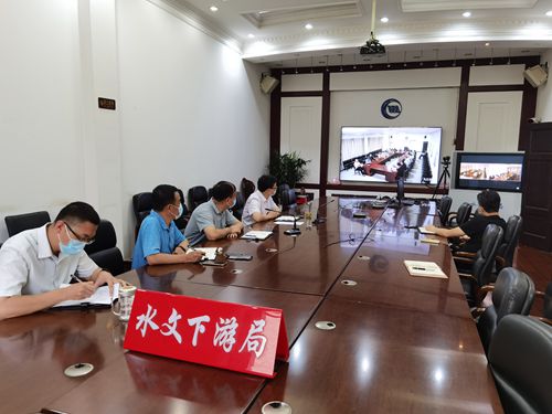 1628842760713022212-original.jpg 微信图片_20210813160111_副本.jpg