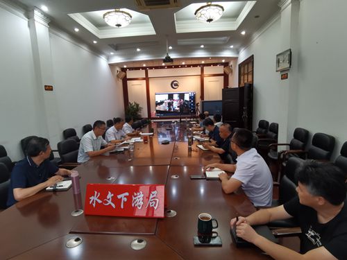 1632968609430066801-original.jpg 微信图片_20210930101323_副本.jpg