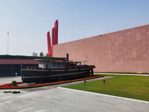 1635126746708076121-original.jpg 京电号小火轮_副本.jpg