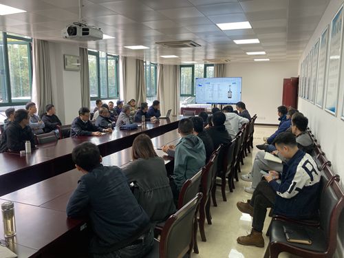 1635127670118069798-original.jpg IMG_4687_副本.jpg