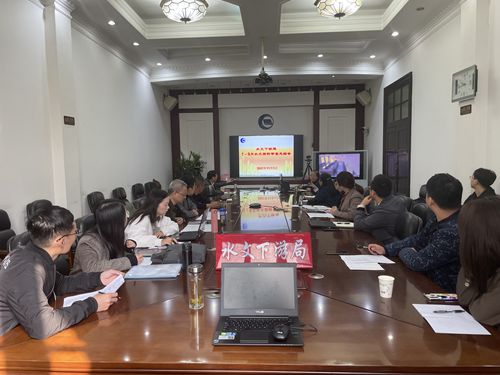 1635816769167044056-original.jpg 2021110102_副本.jpg