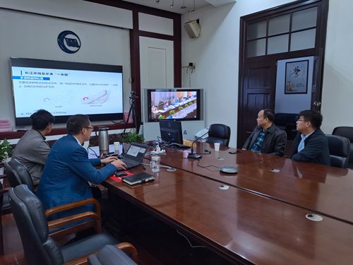 1637570456059060440-original.jpg 微信图片_20211122163333_副本.jpg