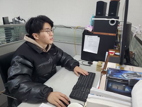 1640671956922039506-original.jpg 微信图片_20211227154521_副本.jpg