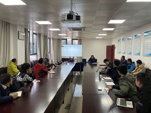 1643074267377026168-original.jpg IMG_5544_副本.jpg