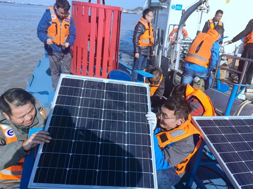 1643342629952028238-original.jpg image001_副本.jpg