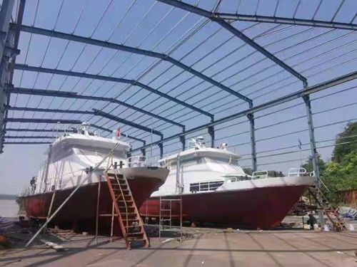 1643342678803051441-original.jpg image005_副本.jpg