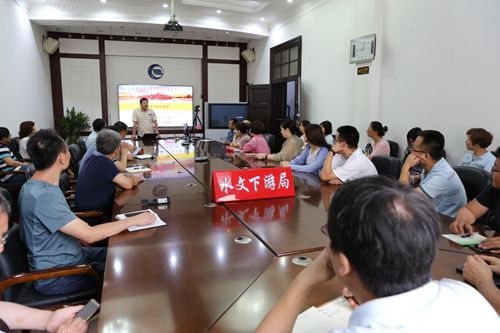 1643342752826025771-original.jpg image010_副本.jpg