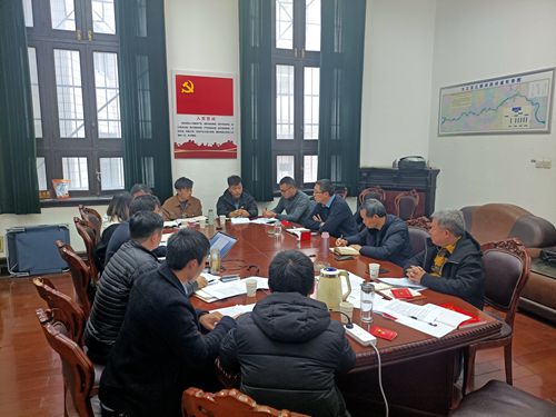 1646098743717021833-original.jpg IMG20220226171004_副本.jpg