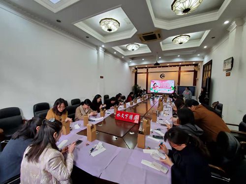 1646637042992044638-original.jpg 微信图片_20220307093232_副本.jpg