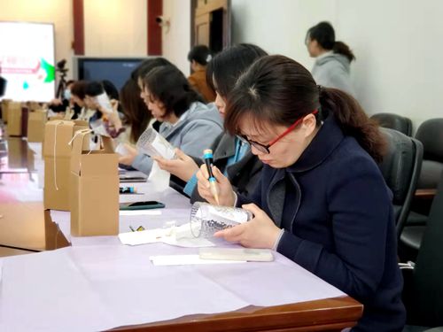 1646637055447040670-original.jpg 微信图片_202203070932321_副本.jpg