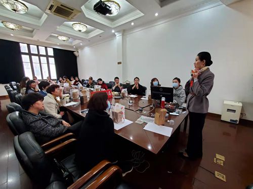 1646637063860023633-original.jpg 微信图片_20220307145438_副本.jpg